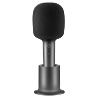 Xiaomi Karaoke Microphone
