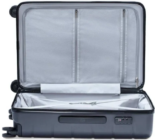 Xiaomi Luggage Classic Pro 20" Grey (Чемодан)