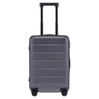 Xiaomi Luggage Classic Pro 20" Grey (Чемодан)