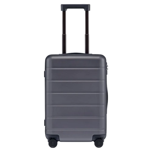 Xiaomi Luggage Classic Pro 20" Grey (Чемодан)