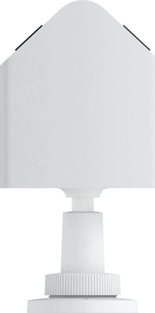 Cameră de supraveghere Xiaomi CW100 Dual, Alb 5