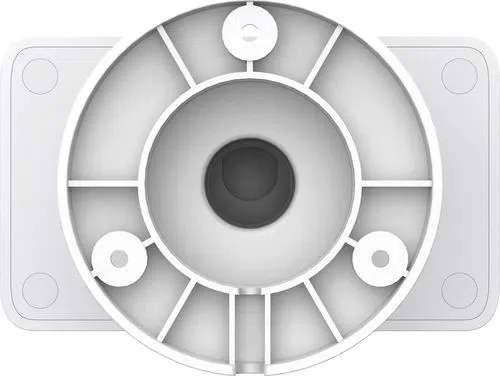 Xiaomi Outdoor Camera CW100 Dual