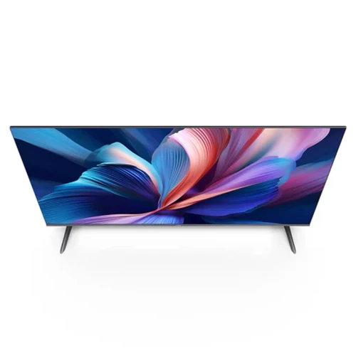 Xiaomi QLED TV A Pro 43" 2026 Televizor
