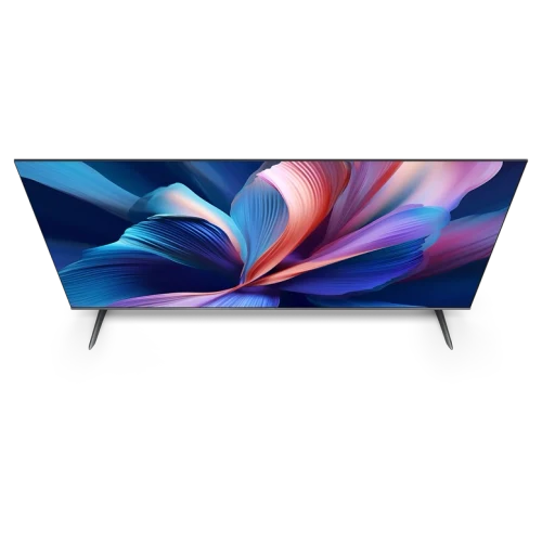 Xiaomi QLED TV A Pro 65" 2026 Televizor