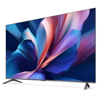 Xiaomi QLED TV A Pro 75" 2026 Televizor 4