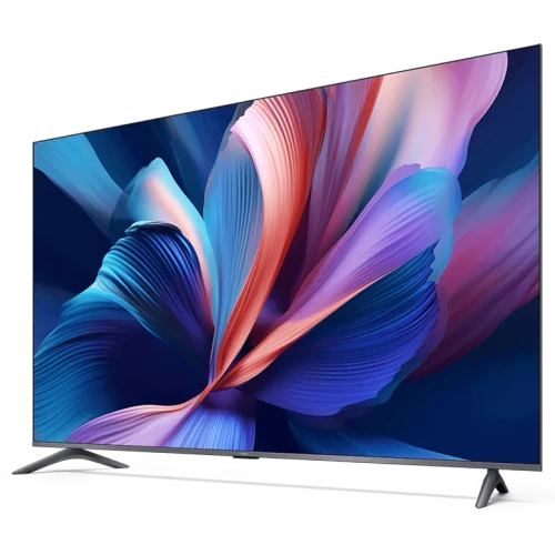 Xiaomi QLED TV A Pro 75" 2026 Televizor