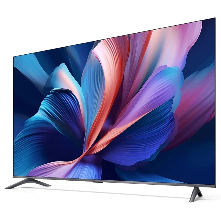 Xiaomi QLED TV A Pro 75" 2026 Televizor 4