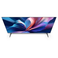 Xiaomi QLED TV A Pro 75" 2026 Televizor 2