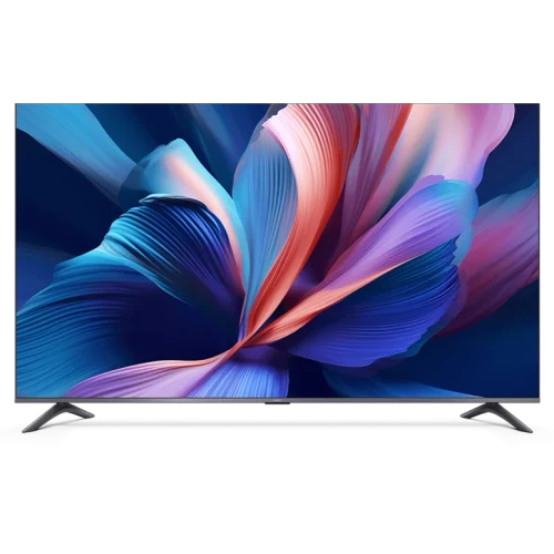 Xiaomi QLED TV A Pro 75" 2026 Televizor