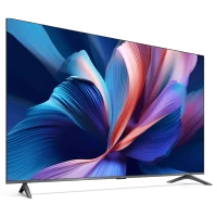 Xiaomi QLED TV A Pro 75" 2026 Televizor 3