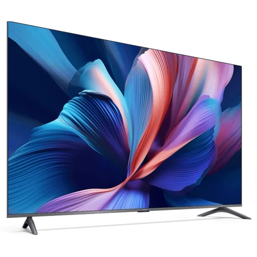 Xiaomi QLED TV A Pro 75" 2026 Televizor