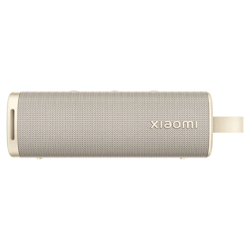 Boxă portabilă Xiaomi Sound Outdoor, Gold