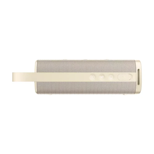Boxă portabilă Xiaomi Sound Outdoor, Gold