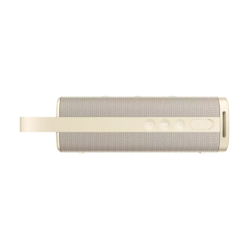 Boxă portabilă Xiaomi Sound Outdoor, Gold 4