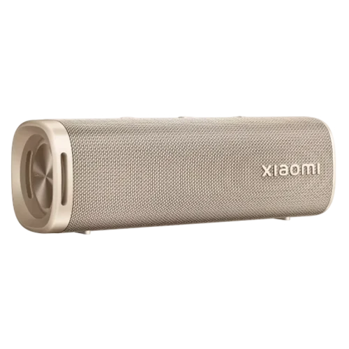 Boxă portabilă Xiaomi Sound Outdoor, Gold