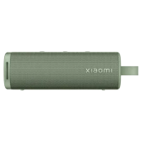 Boxă portabilă Xiaomi Sound Outdoor, Green