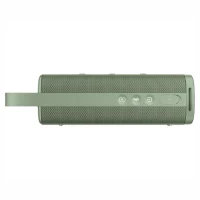 Boxă portabilă Xiaomi Sound Outdoor, Green 4
