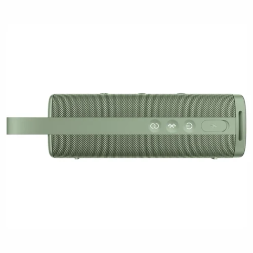 Boxă portabilă Xiaomi Sound Outdoor, Green