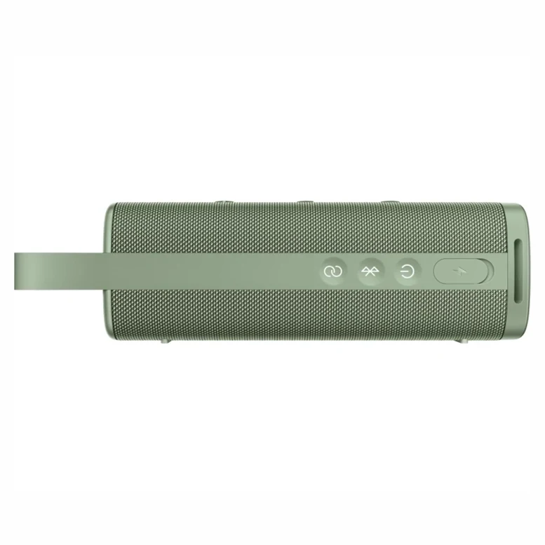 Boxă portabilă Xiaomi Sound Outdoor, Green 4