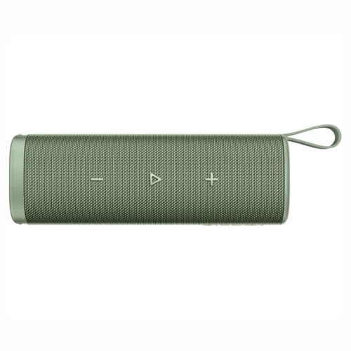 Boxă portabilă Xiaomi Sound Outdoor, Green