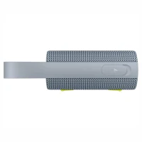 Boxă portabilă Xiaomi Sound Pocket, Blue Gray 3