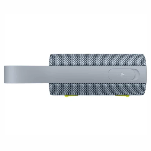 Boxă portabilă Xiaomi Sound Pocket, Blue Gray