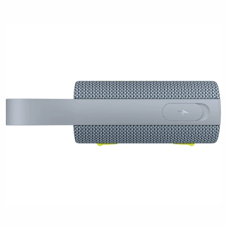 Boxă portabilă Xiaomi Sound Pocket, Blue Gray 3