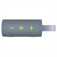 Boxă portabilă Xiaomi Sound Pocket, Blue Gray 2