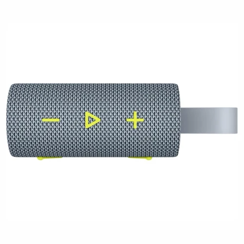 Boxă portabilă Xiaomi Sound Pocket, Blue Gray