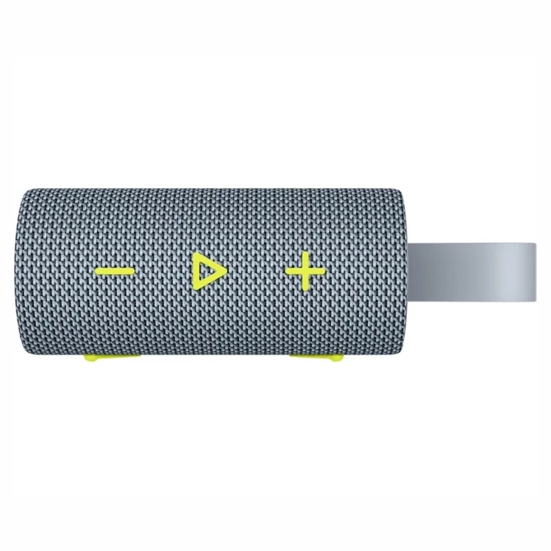 Boxă portabilă Xiaomi Sound Pocket, Blue Gray 2
