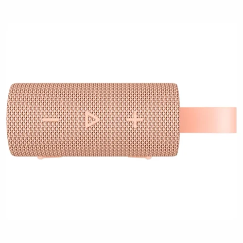 Boxă portabilă Xiaomi Sound Pocket, Pink