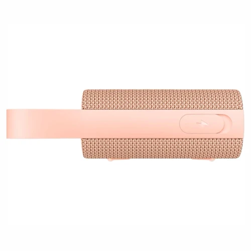 Boxă portabilă Xiaomi Sound Pocket, Pink