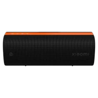 Boxă portabilă Xiaomi Sound Party, Black