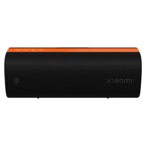 Boxă portabilă Xiaomi Sound Party, Black