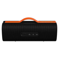 Boxă portabilă Xiaomi Sound Party, Black 3