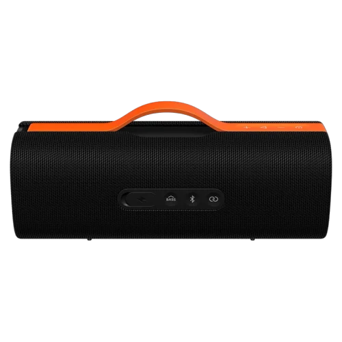 Boxă portabilă Xiaomi Sound Party, Black
