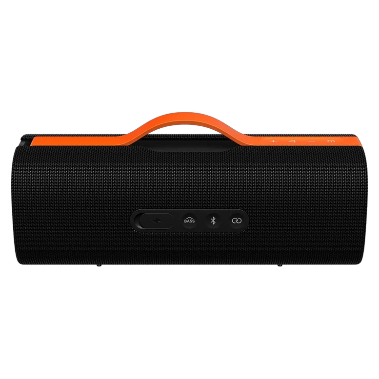 Boxă portabilă Xiaomi Sound Party, Black 3
