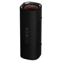 Boxă portabilă Xiaomi Sound Party, Black 5