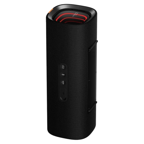 Boxă portabilă Xiaomi Sound Party, Black