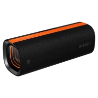 Boxă portabilă Xiaomi Sound Party, Black 2