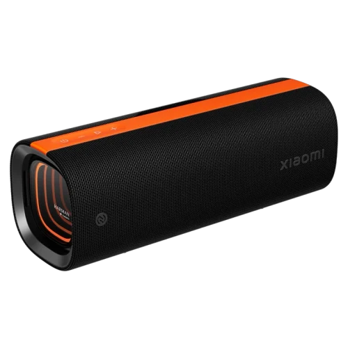 Boxă portabilă Xiaomi Sound Party, Black