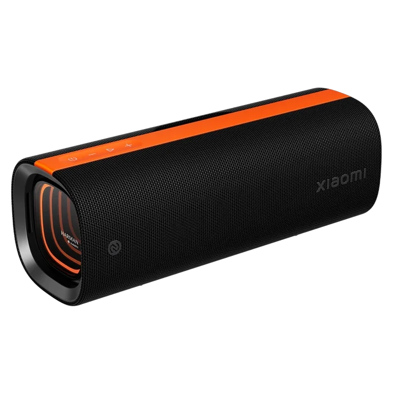 Boxă portabilă Xiaomi Sound Party, Black 2