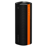 Boxă portabilă Xiaomi Sound Party, Black 4