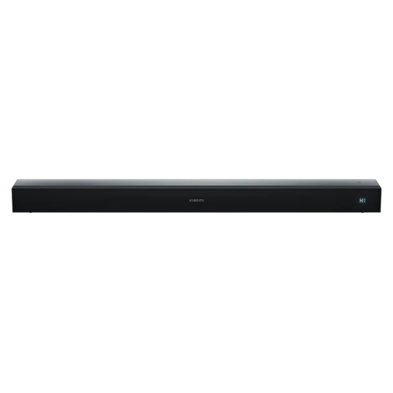 Xiaomi Soundbar Pro 2.1 ch NS4-EU 3
