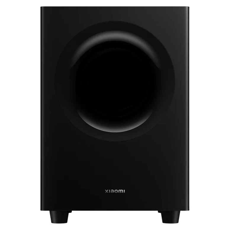 Xiaomi Soundbar Pro 2.1 ch NS4-EU 2