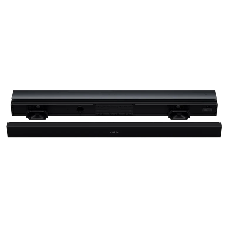 Xiaomi Soundbar Pro 2.1 ch NS4-EU 5