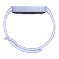 Xiaomi Smart Band 9 Active Purple 4