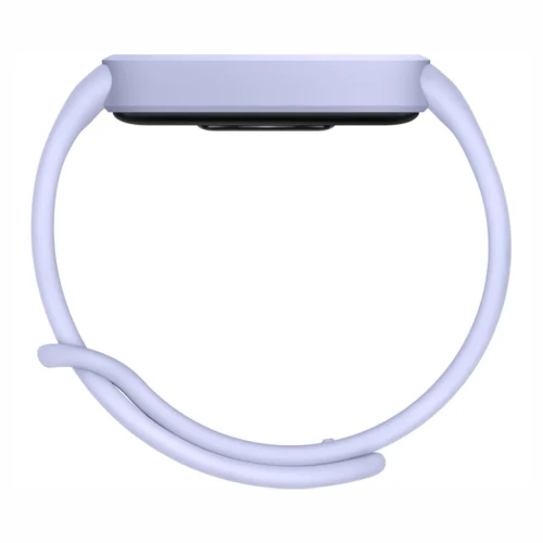 Фитнес-браслет Xiaomi Smart Band 9 Active Purple