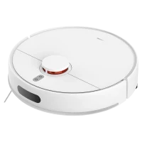 Xiaomi Robot Vacuum S40C White