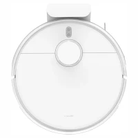 Xiaomi Robot Vacuum S40C White 4
